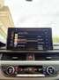 Audi A4 Avant 35 2.0 tdi mhev s-tronic VIRTUALCOCKPIT,NAVI Grigio - thumbnail 32