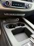 Audi A4 Avant 35 2.0 tdi mhev s-tronic VIRTUALCOCKPIT,NAVI Grigio - thumbnail 28