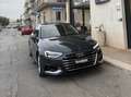 Audi A4 Avant 35 2.0 tdi mhev s-tronic VIRTUALCOCKPIT,NAVI Grigio - thumbnail 6