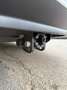 Audi A4 Avant 35 2.0 tdi mhev s-tronic VIRTUALCOCKPIT,NAVI Grigio - thumbnail 20