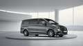 Mercedes-Benz V 300 D L2 EXCLUSIVE Gris - thumbnail 7