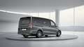 Mercedes-Benz V 300 D L2 EXCLUSIVE Gris - thumbnail 5