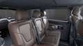 Mercedes-Benz V 300 D L2 EXCLUSIVE Gris - thumbnail 11
