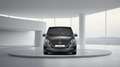 Mercedes-Benz V 300 D L2 EXCLUSIVE Gris - thumbnail 8