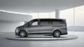 Mercedes-Benz V 300 D L2 EXCLUSIVE Gris - thumbnail 2