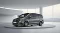 Mercedes-Benz V 300 D L2 EXCLUSIVE Gris - thumbnail 1