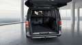 Mercedes-Benz V 300 D L2 EXCLUSIVE Gris - thumbnail 12