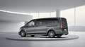 Mercedes-Benz V 300 D L2 EXCLUSIVE Gris - thumbnail 3