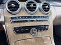 Mercedes-Benz C 250 T Bluetec ACC*Bi-Xenon*HUD*Navi*Start/Stop Blanc - thumbnail 28