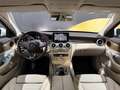 Mercedes-Benz C 250 T Bluetec ACC*Bi-Xenon*HUD*Navi*Start/Stop Blanc - thumbnail 9
