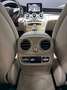 Mercedes-Benz C 250 T Bluetec ACC*Bi-Xenon*HUD*Navi*Start/Stop Blanc - thumbnail 23