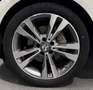 Mercedes-Benz C 250 T Bluetec ACC*Bi-Xenon*HUD*Navi*Start/Stop Blanc - thumbnail 34