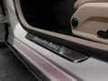 Mercedes-Benz C 250 T Bluetec ACC*Bi-Xenon*HUD*Navi*Start/Stop Blanc - thumbnail 21