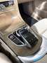 Mercedes-Benz C 250 T Bluetec ACC*Bi-Xenon*HUD*Navi*Start/Stop Blanc - thumbnail 22