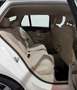 Mercedes-Benz C 250 T Bluetec ACC*Bi-Xenon*HUD*Navi*Start/Stop Blanc - thumbnail 13