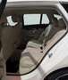 Mercedes-Benz C 250 T Bluetec ACC*Bi-Xenon*HUD*Navi*Start/Stop Blanc - thumbnail 11