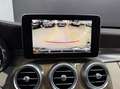 Mercedes-Benz C 250 T Bluetec ACC*Bi-Xenon*HUD*Navi*Start/Stop Blanc - thumbnail 16
