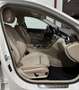 Mercedes-Benz C 250 T Bluetec ACC*Bi-Xenon*HUD*Navi*Start/Stop Blanc - thumbnail 12