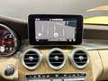Mercedes-Benz C 250 T Bluetec ACC*Bi-Xenon*HUD*Navi*Start/Stop Blanc - thumbnail 18