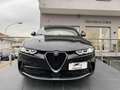 Alfa Romeo Tonale 1.5 hybrid Ti 160cv tct7 Nero - thumbnail 5