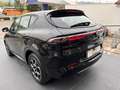 Alfa Romeo Tonale 1.5 hybrid Ti 160cv tct7 Nero - thumbnail 9