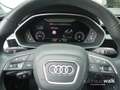 Audi Q3 35 TDI S tronic NAVI B&O Sthz LED RFK Blauw - thumbnail 9