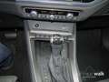 Audi Q3 35 TDI S tronic NAVI B&O Sthz LED RFK Blauw - thumbnail 11