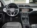 Audi Q3 35 TDI S tronic NAVI B&O Sthz LED RFK Blauw - thumbnail 8