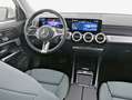 Mercedes-Benz EQB 300 EQB Weiß - thumbnail 8
