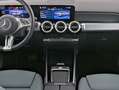 Mercedes-Benz EQB 300 EQB Weiß - thumbnail 7