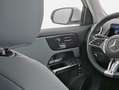 Mercedes-Benz EQB 300 EQB Weiß - thumbnail 6