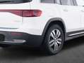 Mercedes-Benz EQB 300 EQB Weiß - thumbnail 9