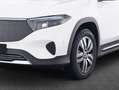 Mercedes-Benz EQB 300 EQB Weiß - thumbnail 3