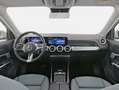 Mercedes-Benz EQB 300 EQB Weiß - thumbnail 4
