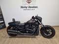 Harley-Davidson Night Rod Noir - thumbnail 1