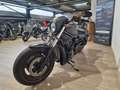 Harley-Davidson Night Rod Noir - thumbnail 5