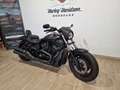 Harley-Davidson Night Rod Noir - thumbnail 2