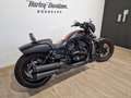 Harley-Davidson Night Rod Noir - thumbnail 3