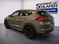Hyundai TUCSON TUCSON 2.0 CRDi 8-AT Mild Hybrid Premium 4WD Exp Szürke - thumbnail 6