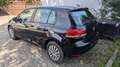 Volkswagen Golf VI 1.4 Lim. Trendline*Zahnriemen gerissen* Noir - thumbnail 5