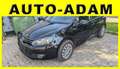 Volkswagen Golf VI 1.4 Lim. Trendline*Zahnriemen gerissen* Noir - thumbnail 1