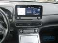 Hyundai KONA 2WD EV Advantage Navi digitales Cockpit Soundsyste Weiß - thumbnail 10