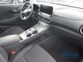 Hyundai KONA 2WD EV Advantage Navi digitales Cockpit Soundsyste Weiß - thumbnail 6