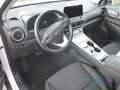 Hyundai KONA 2WD EV Advantage Navi digitales Cockpit Soundsyste Weiß - thumbnail 8