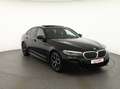 BMW 520 520d xDrive M Sport Aut. LED Navi Pano 360° Noir - thumbnail 7