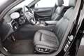 BMW 520 520d xDrive M Sport Aut. LED Navi Pano 360° Noir - thumbnail 22