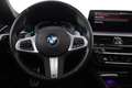 BMW 520 520d xDrive M Sport Aut. LED Navi Pano 360° Noir - thumbnail 15