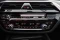 BMW 520 520d xDrive M Sport Aut. LED Navi Pano 360° Noir - thumbnail 12
