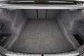BMW 520 520d xDrive M Sport Aut. LED Navi Pano 360° Noir - thumbnail 25