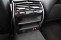 BMW 520 520d xDrive M Sport Aut. LED Navi Pano 360° Noir - thumbnail 27